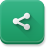 https://wordpress.com/view/andrealewis2008.wordpress.com Icon