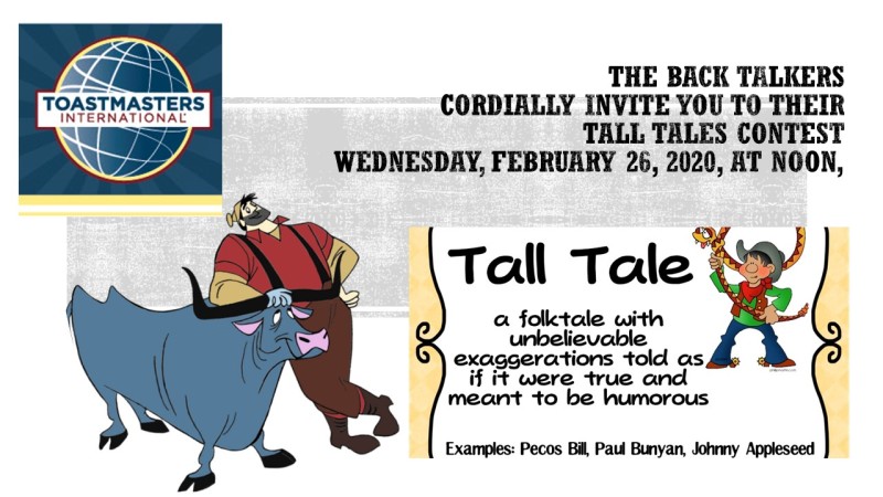 [Invitation to the contest]