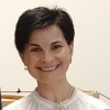 Andrea Lewis Photo