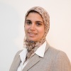 Amira Youssef Photo