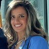 Sandy Botros Photo