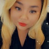 Van Pao Photo